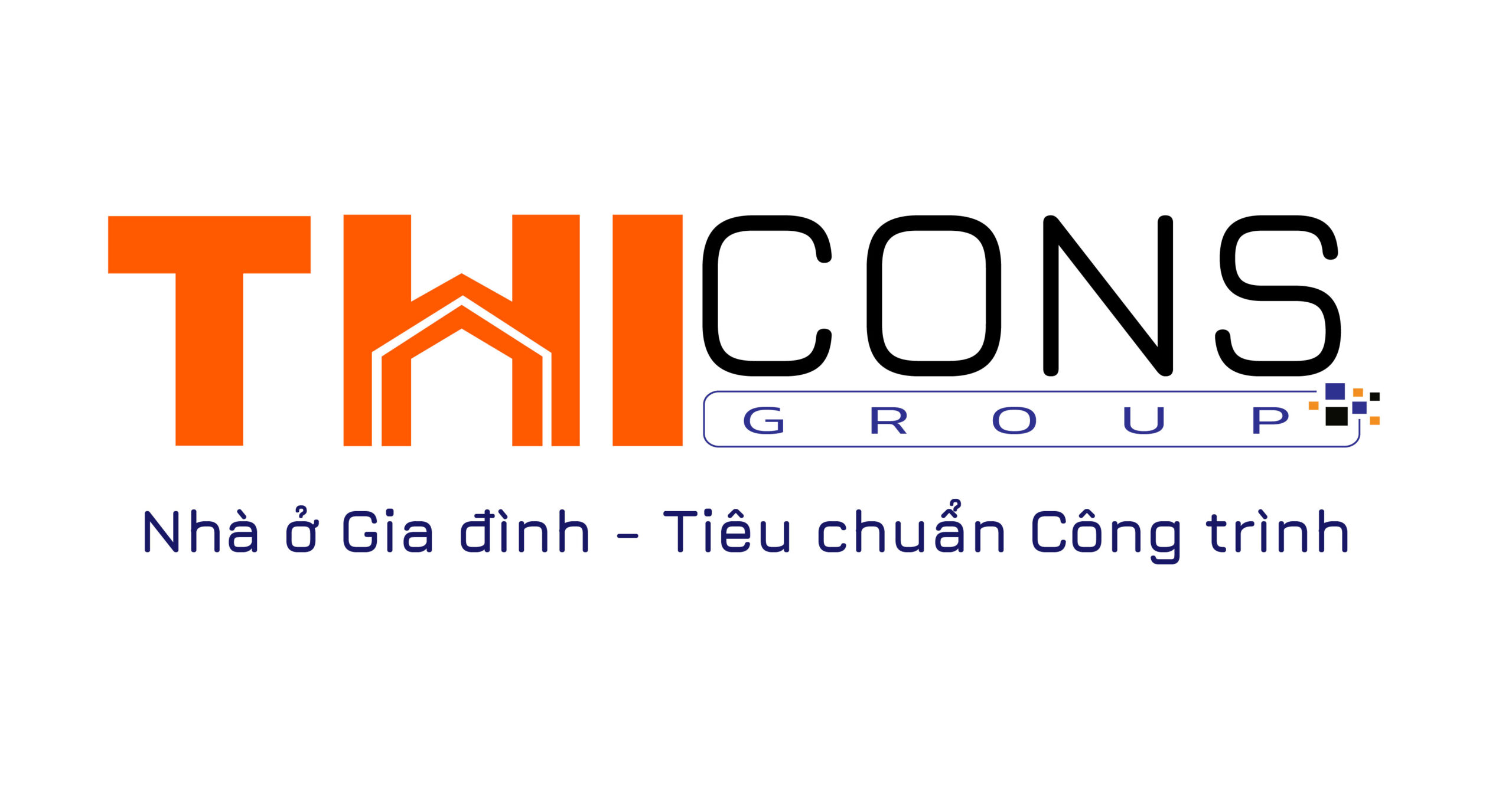 thicons group